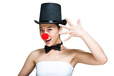 任天堂仍将坚持独占路线 与索尼微软战略不同